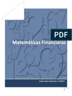 matematicas-financieras_5