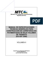 09-Manual de Especificaciones Tecnicas Contruc CNoPBVT II