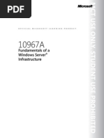 20347a Enu Trainerhandbook Pdf