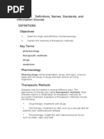 Download Pharmacology by gleneboy69 SN28985610 doc pdf
