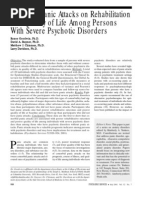 Textbook Of Addiction Treatment International Perspectives Substance Use Disorder Substance Abuse