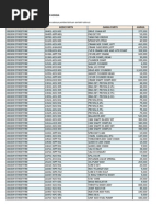 Download Harga Suku Cadang Sepeda Motor Honda Cb150r Streetfire by Ocky Galih Pratama SN289857857 doc pdf