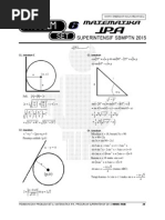 Download Pembahasan Ps 6 MATEMATIKA IPA Superintensif SBMPTN 2015 by Auzan El-ghiffari Suud SN289858488 doc pdf