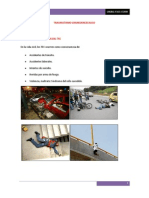 TEC.pdf