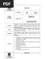 Download 6 SPO SPILL KIT by Wulandari Tika SN289859886 doc pdf