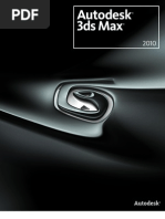 Download 3dsmax 2010 Animation by fhsn84 SN28986225 doc pdf