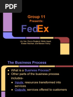 Fedex and maruti information system case essay 06 picture