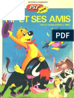 27757565-Ses-Amis