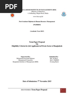 Term Paper Proposal (1).pdf