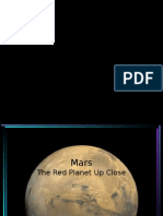 Mars.ppt