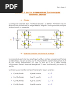 Catalogue Distribution Basse Tension 2000 | PDF