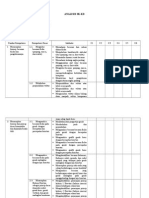 Analisis-Sk-Kd Kls X Sem 1 Ta 2015-2016