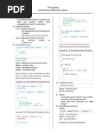 Q4 ICT Reviewer