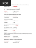 Download Antenna Quiz by Isaiah Philip Alob Macam SN289886871 doc pdf