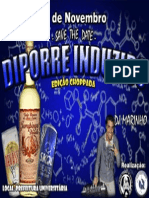 Diporre A3