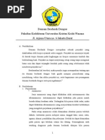Download Demam Berdarah Dengue pada Anak by ICha Maidinah SN289889247 doc pdf