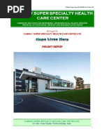 Download Vaibhav Super Specialty Hospital by vaibhavkamdar SN28988927 doc pdf
