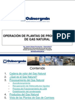 Operacion Plantas Procesamiento de Gas Natural (1)