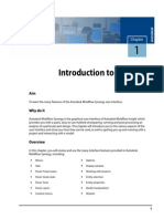 AMI 2012 Ribbon PDF