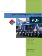 operationsmanagementfinalreport-120822130558-phpapp01