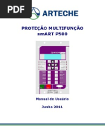 Manual SmART P500-PT (1)