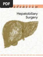 Download Hepatobiliary Surgery Blumgart by aejazahsan SN28990077 doc pdf