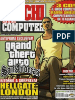 Giochi Per Il Mio Computer 103