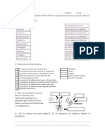 Examen_Atmosfera