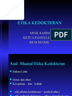 ETIKA_KEDOKTERAN