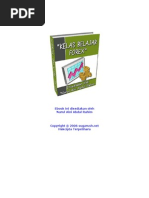 Download e Book 2 Kelas Belajar Forex by Muhammad Hannan SN289904536 doc pdf
