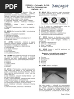 drogas-e-anelideosnivelamento.pdf