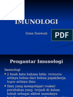 Kul (1a) Intro - Imun