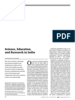 Science_Education_and_Research_in_India.pdf