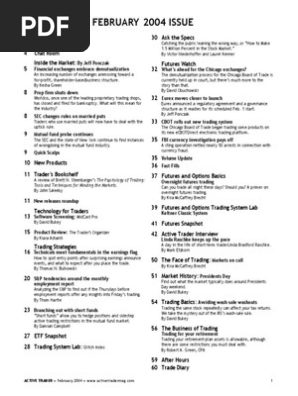 Time magazine cover 2020. Contract route vehicle record example pdf. Time magazine all covers. Журнал тайм тайм 2020. Issue pdf.