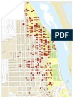 Zone1Demos_map2_11x17