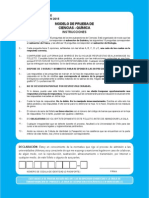 2015-demre-modelo-prueba-ciencias-quimica.pdf