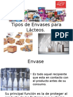 Tipos de Envases Presentación-2.pptx