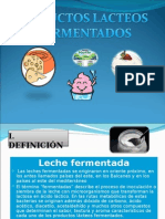 Productos-Lacteos-Fermentados.ppt