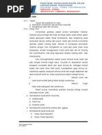 Download Dasar Teori Shaking Table by Daud Bramastasurya SN289922416 doc pdf