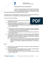 1a Retificacao Do Edital - Prefeitura Do Recife - Educacao 15-07-14