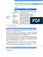 Comunicación - Sesión 06 - Forma y contenido del texto.docx