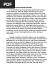 Cara-cara menjaga keselamatan diri.pdf