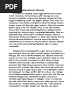 Cara-cara menjaga keselamatan diri.pdf