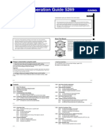 CASIO User Manual.pdf