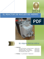 El-Reactor-Con-Nucleo-de-Hierro.docx