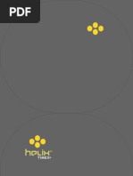 Download Timex Helix by ultraputa SN28993166 doc pdf