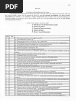 Questionário de Estilos Parentais de Young