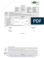 LS-1227-13 Lube Oil Descon Integrated Projects - Private - Limited UCH II