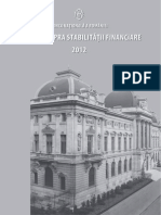 RSF2012.pdf