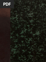 1880. Catálogo Da Exposição Do Centenário de Camões Na FBN.